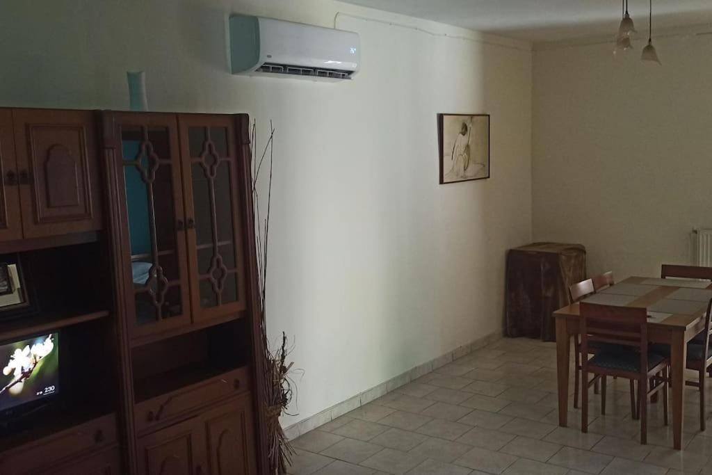 Tatil Evi Big Family House *